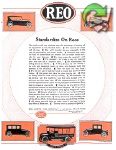 Reo 1921 234.jpg